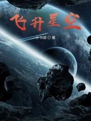 飞升剧情视频