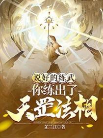 天罡演武什么意思