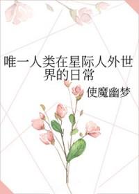穿越星际唯一地球人