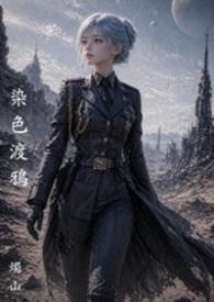 染色鸭子怎么养?