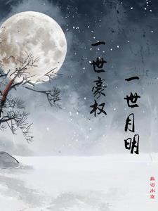 一世豪婿完整目录更新新章节