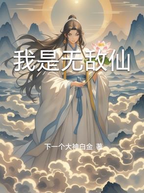 顶流野猪你的强 txt