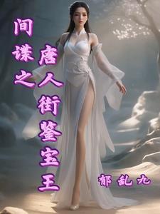 长红人才市场在什么地方