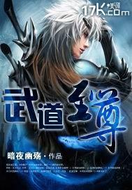 绿皮书简介