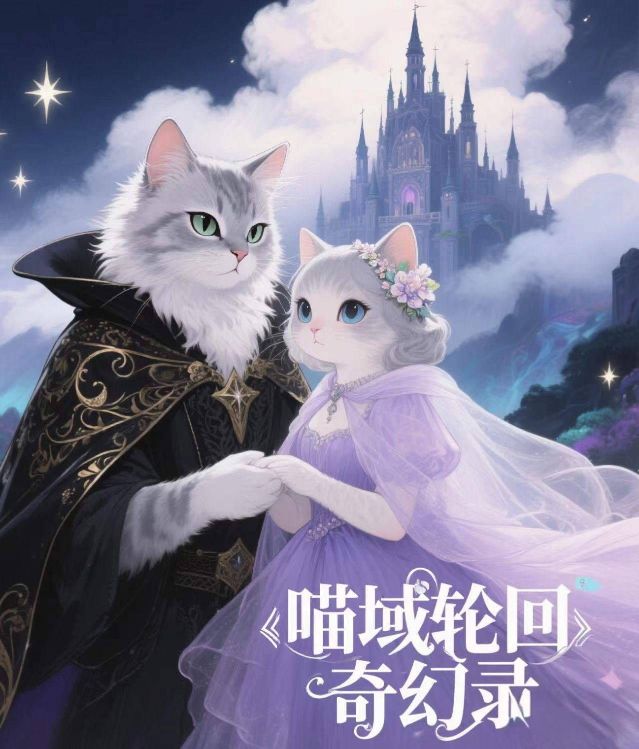 毒医圣手药膏说明书
