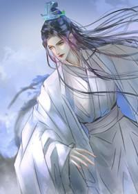 美人神明他冷静求生by木灯灯免费