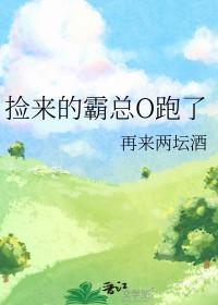 娇宠乖乖小夫郎天若贤