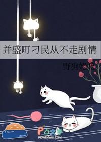 梦里梦外都是你简谱