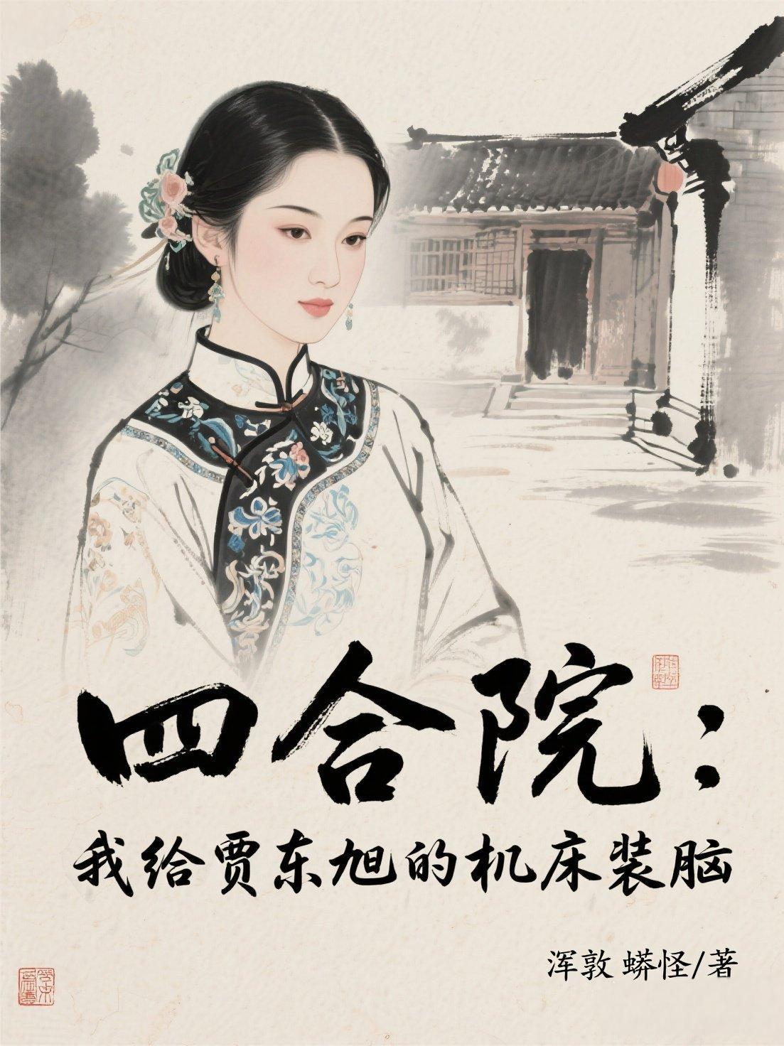 仙女座星系直径