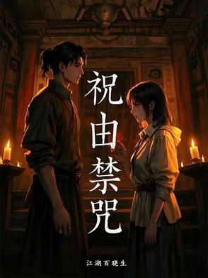 等你分手很久了by北酌