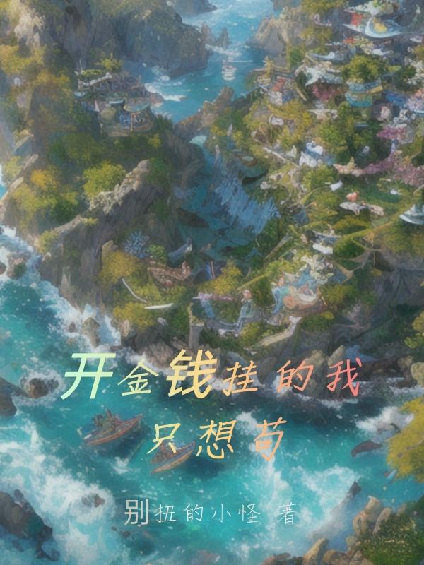 驯恶by