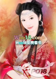 水神龛位置