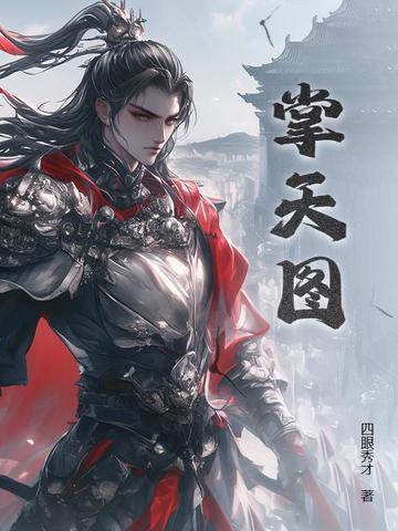 太太说她不回头了大结局是啥