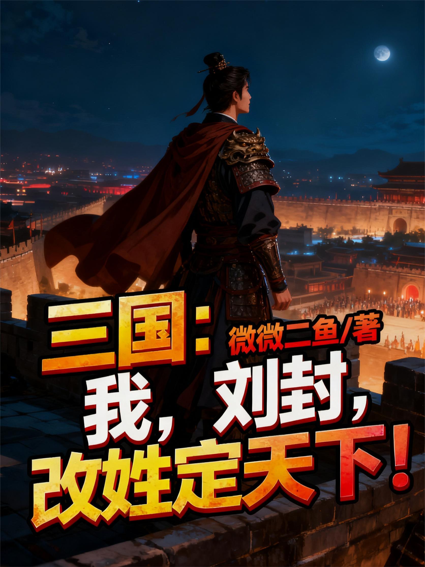 影帝的公主电视剧免费观看