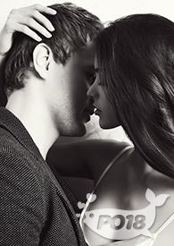 一品见到侯爵要下跪吗