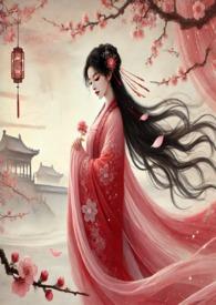 九劫剑魔百度百科